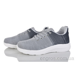 Кроссовки Moli